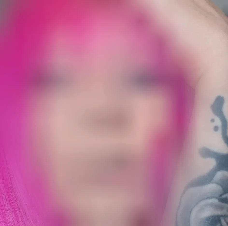 Cheyenne, 32