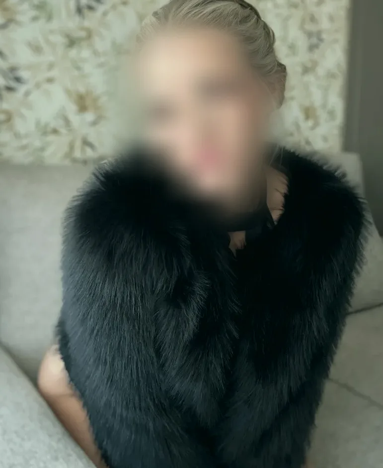 Esila, 32