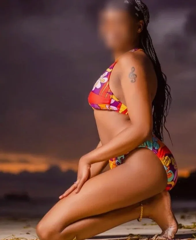 Fenna, 31