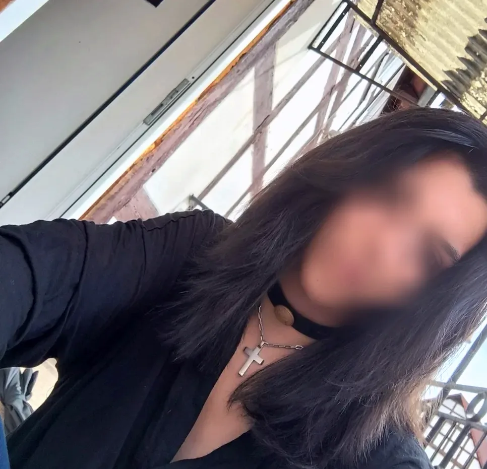 Fenne, 28