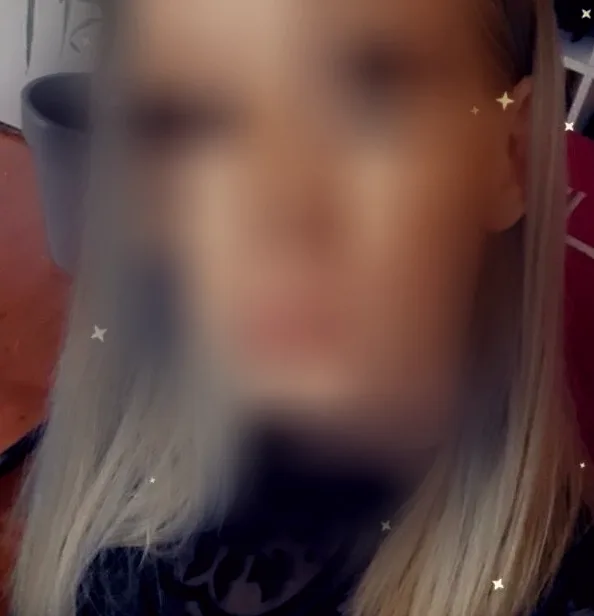 Marije, 36