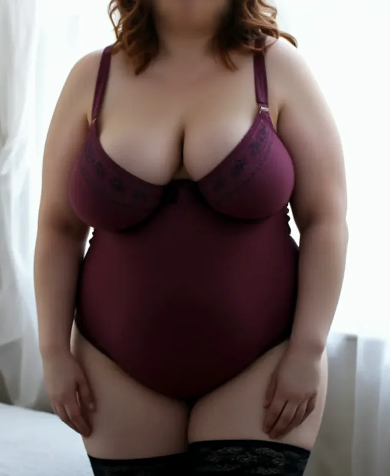 Merel, 39