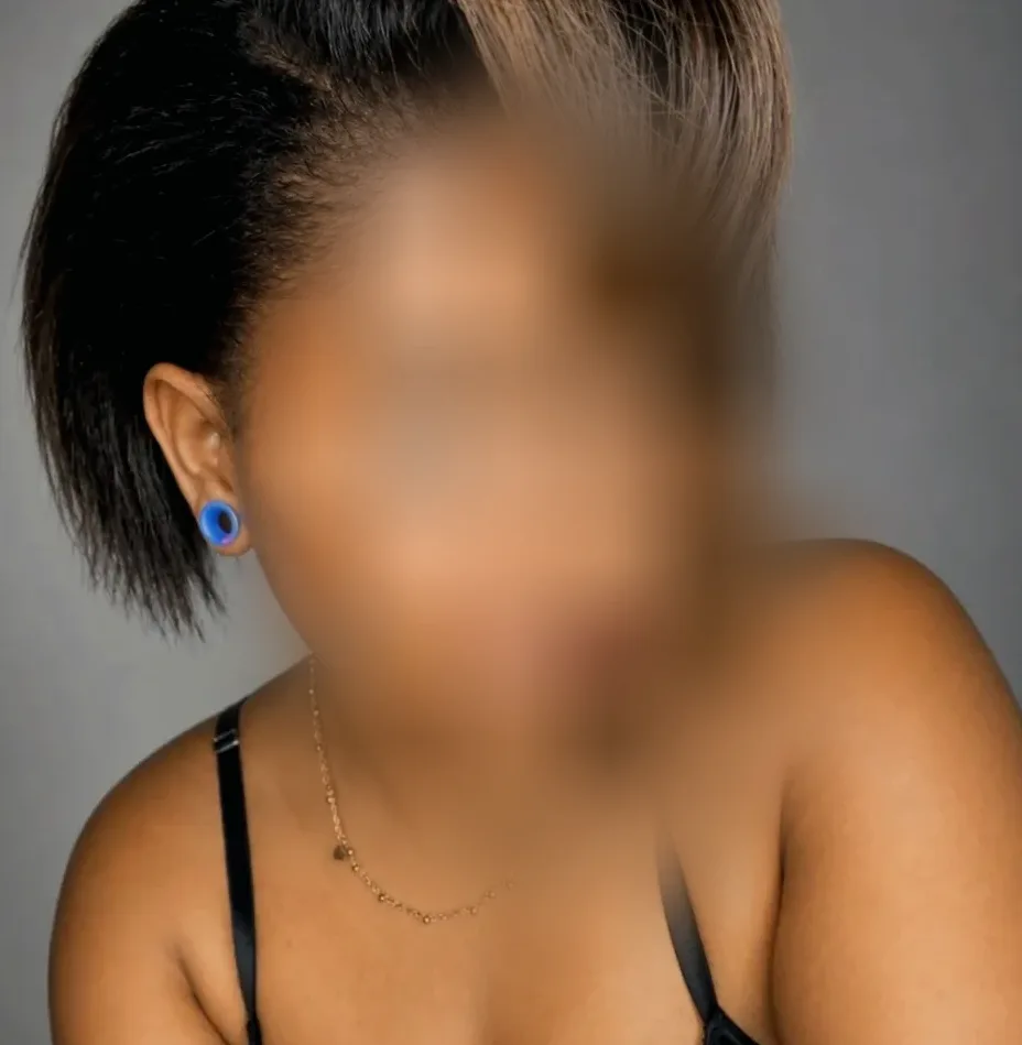 Merve, 29