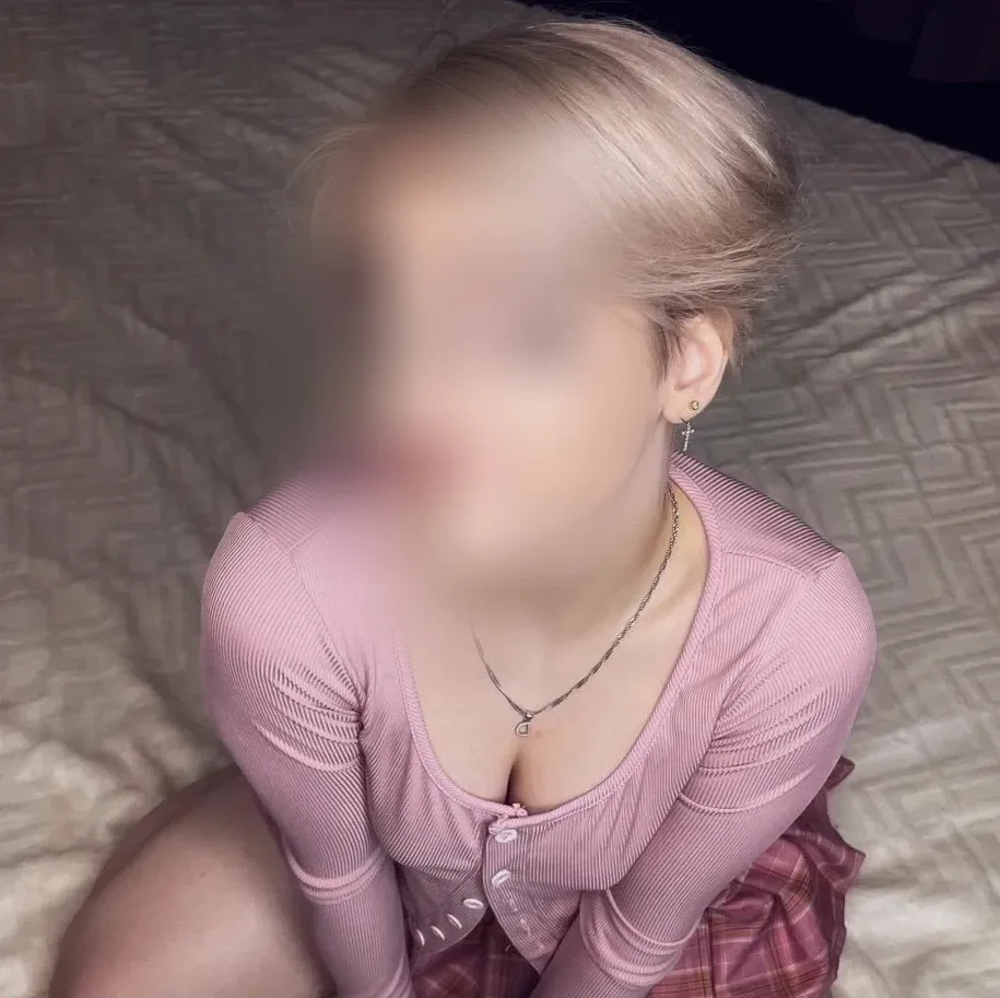 Miranda, 20